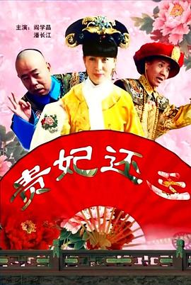 日韩欧美国产亚洲